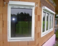 Referenz - Panovid - Fenster & Türen