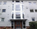 Referenz - Panovid - Fenster & Türen