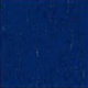 Kunststoff-Alu Fenster - Farbe: Stahlblau 5011