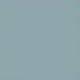 Kunststoff-Alu Fenster - Farbe: Silbergrau glatt 7001