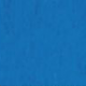Kunststoff-Alu Fenster - Farbe: Brillantblau RAL 5007